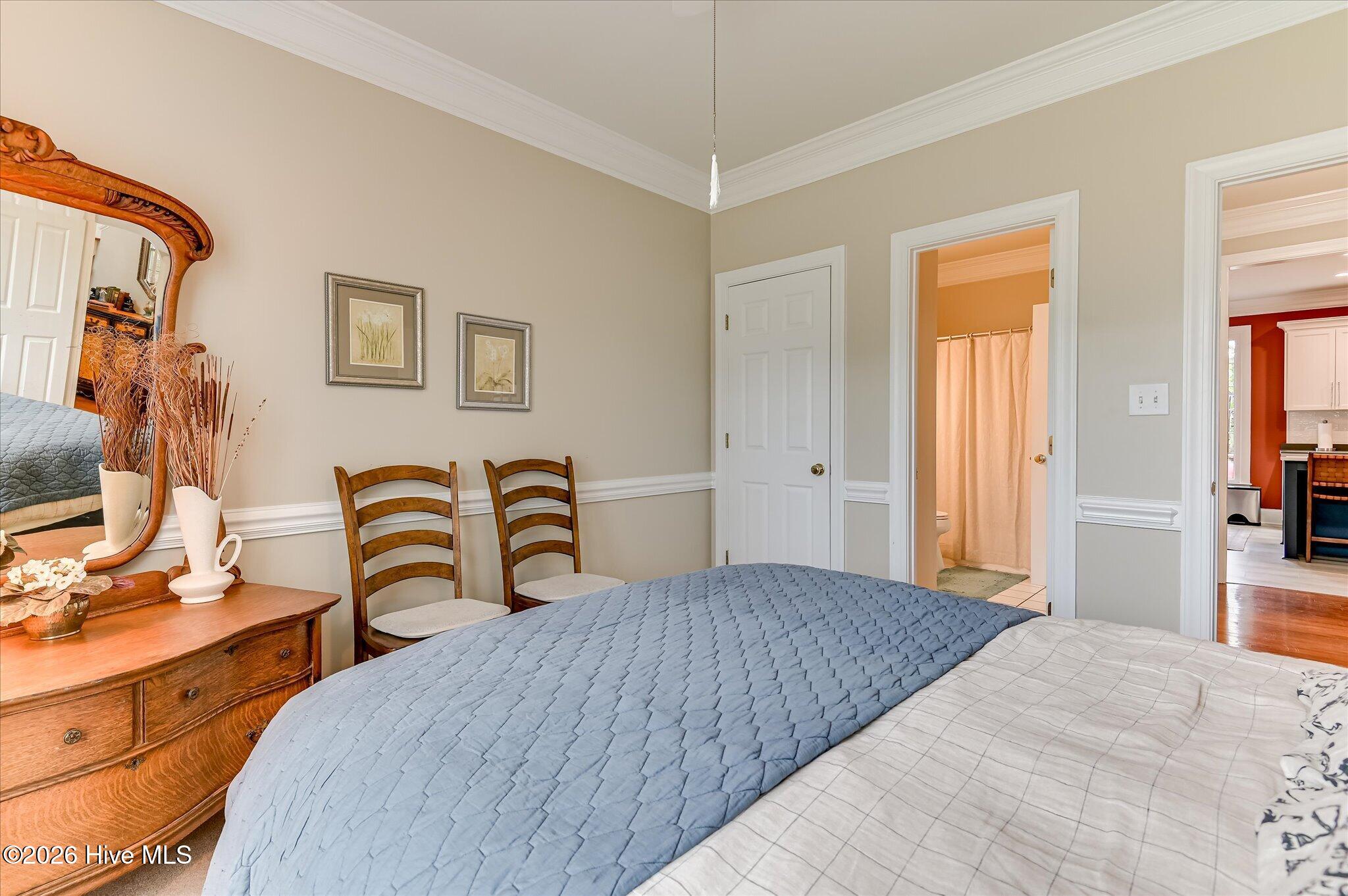 781 Sparkleberry Road Evans, GA 30809 - Photo 29 of 85 29-129