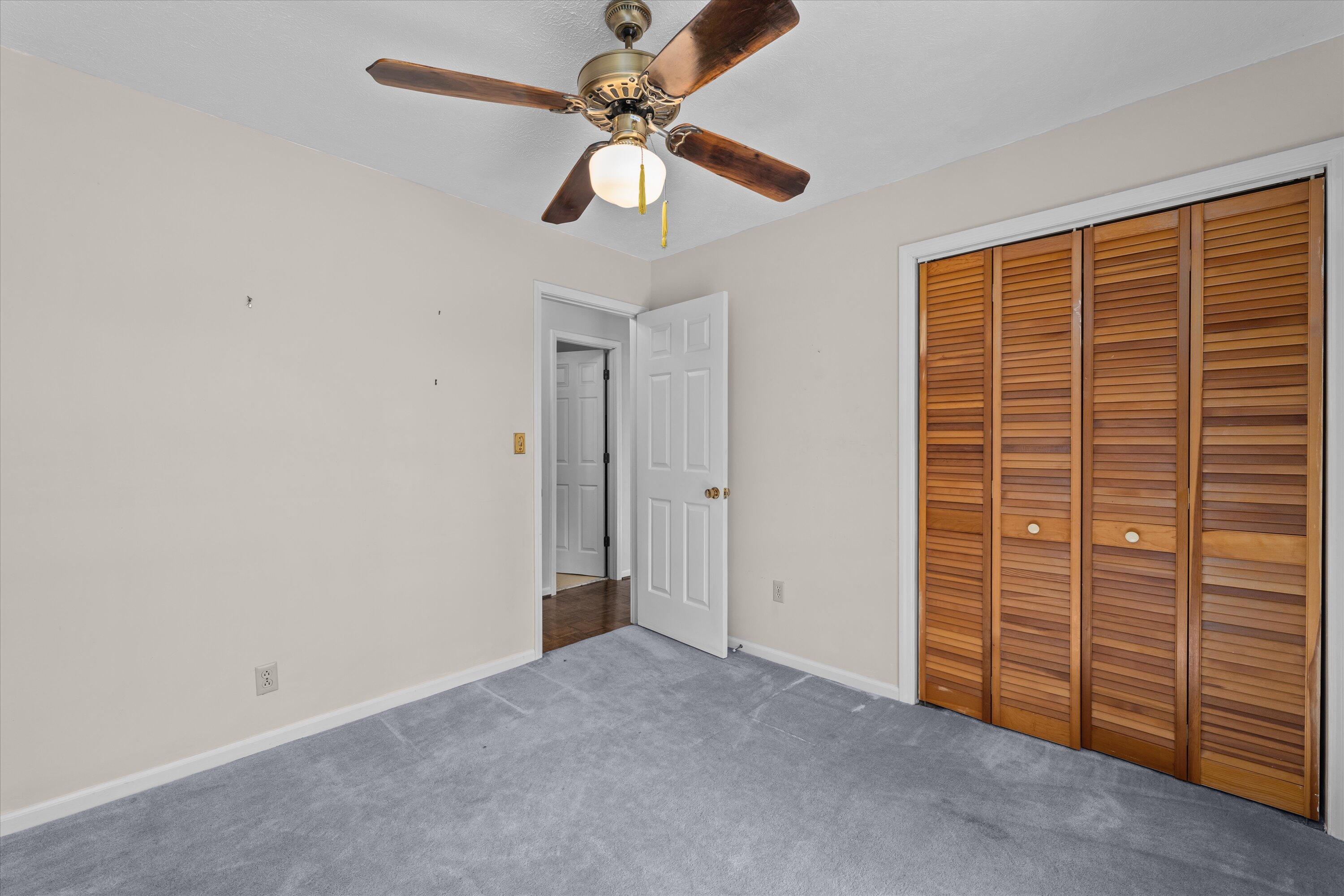 13 Country Place Road Edgefield, SC 29824 - Photo 16 of 41