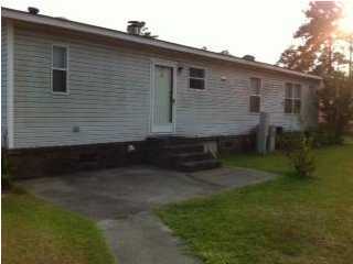 237 Grapevine Road Summerville, SC 29483 - Photo 2 of 4 Additional Photo