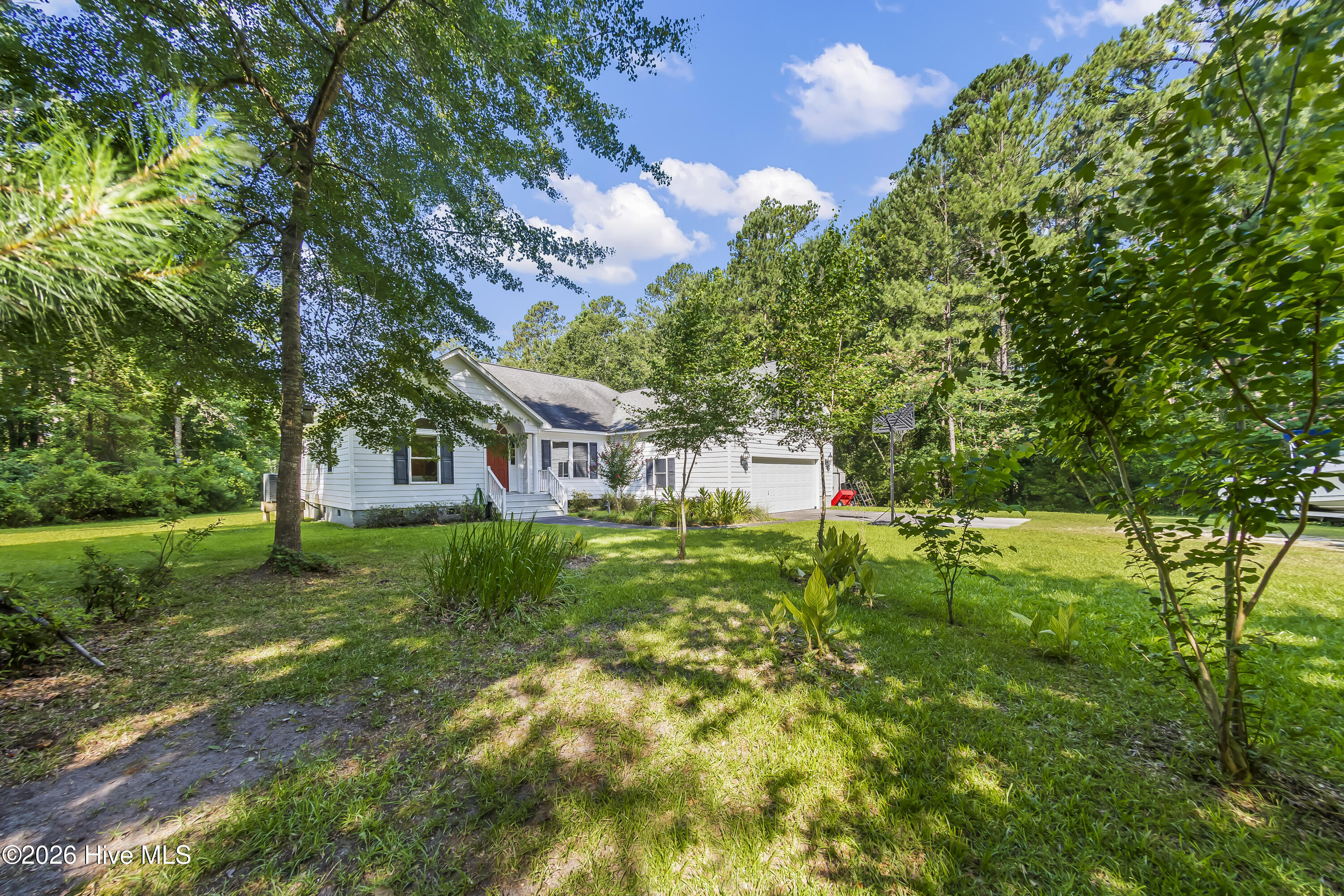 965 Old Mill Road Oriental, NC 28571 - Photo 3 of 62