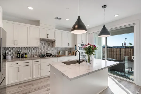 $955,000 | 303 Flagship Drive, Napa, CA 94558