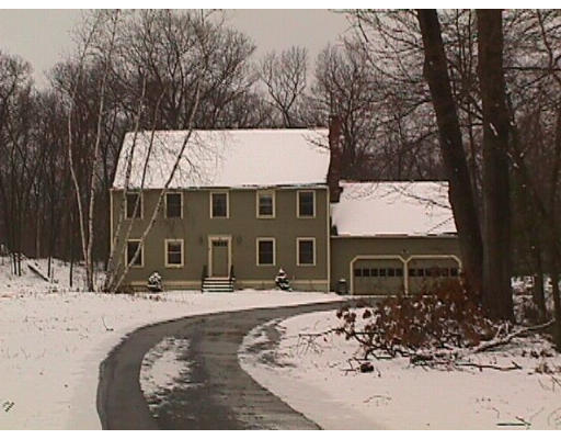 6 Westcott Road Mendon, MA 01756 - Photo 1 of 1 Gallery Image 1