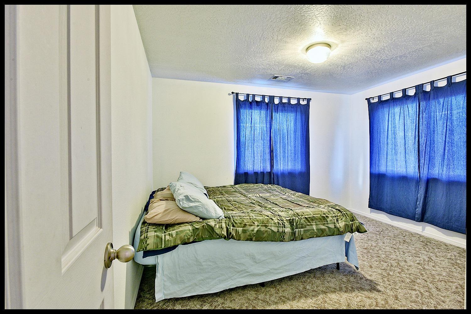 147 Wren Ridge Drive Eagle Point, OR 97524 - Photo 21 of 25 Additional Photo
