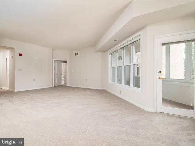 $320,000 | 7101 Bay Front Drive, Unit 204, Annapolis, MD 21403