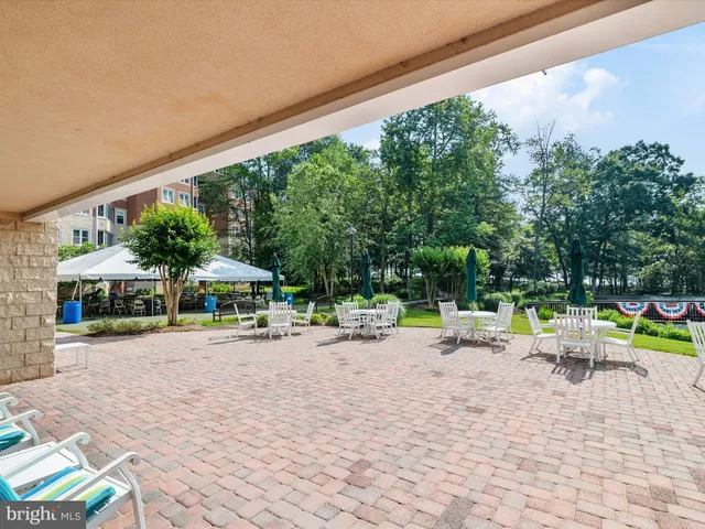 $320,000 | 7101 Bay Front Drive, Unit 204, Annapolis, MD 21403