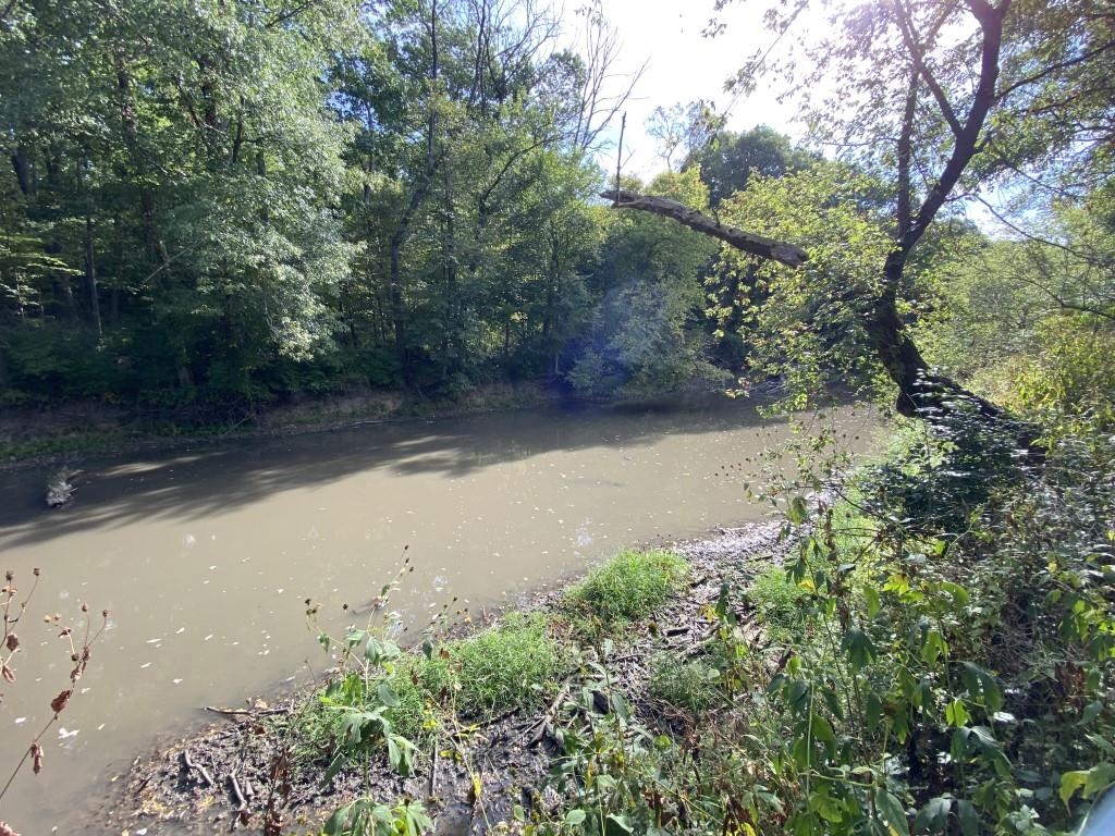 2871 West Forest Road Freeport, IL 61032 - Photo 18 of 68