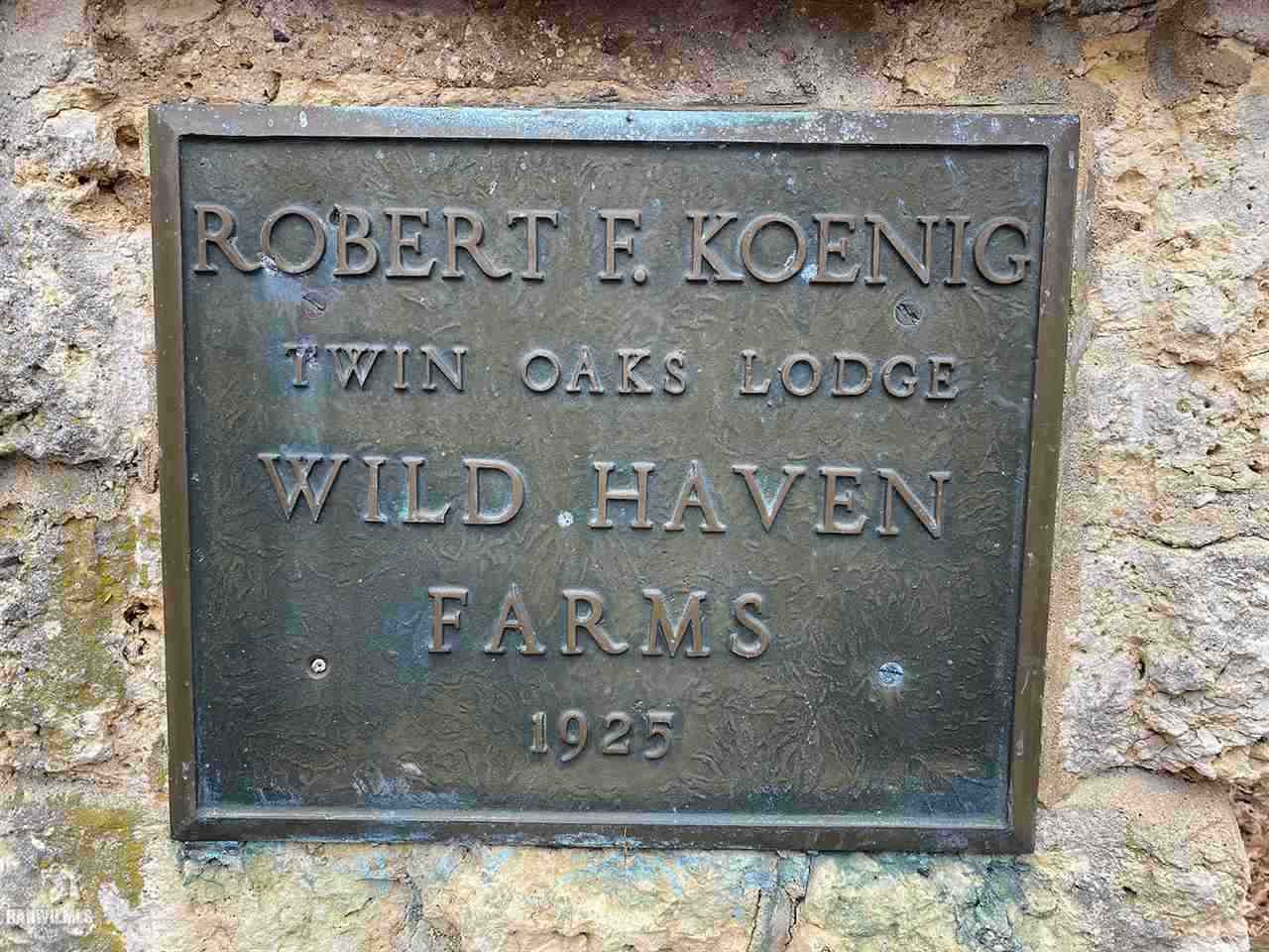 2871 West Forest Road Freeport, IL 61032 - Photo 20 of 68