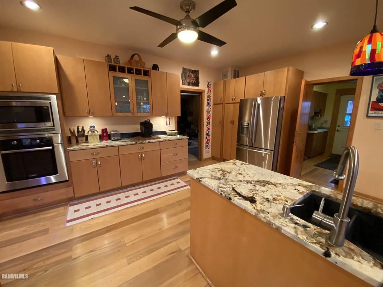 2871 West Forest Road Freeport, IL 61032 - Photo 31 of 68