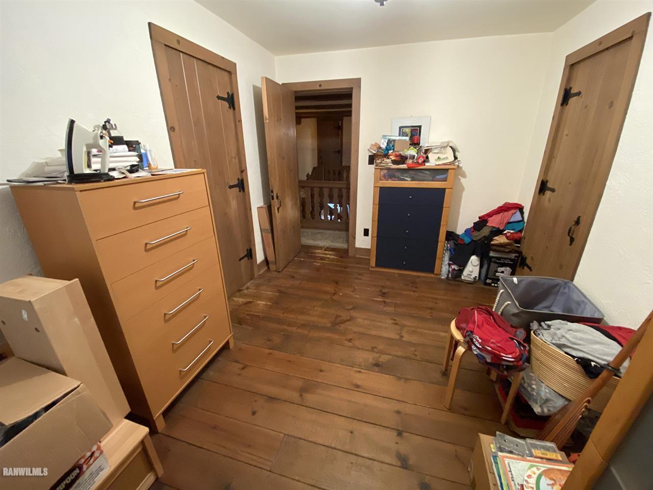 2871 West Forest Road Freeport, IL 61032 - Photo 49 of 68