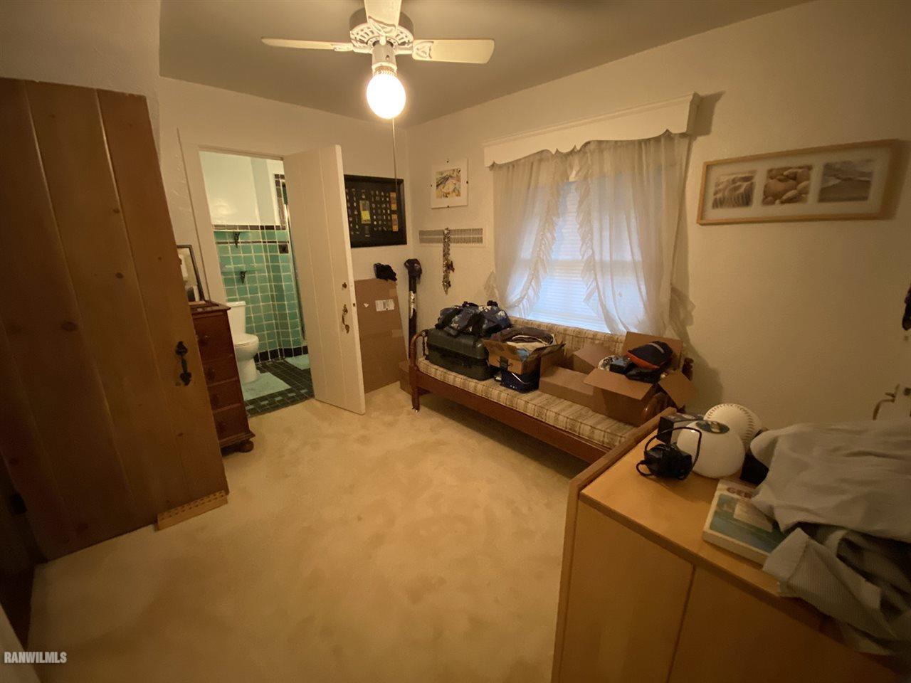 2871 West Forest Road Freeport, IL 61032 - Photo 60 of 68 a room with storage and utility