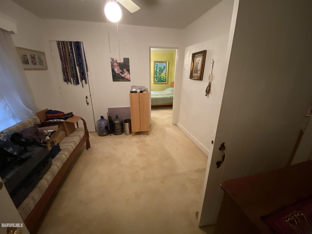 2871 West Forest Road Freeport, IL 61032 - Photo 61 of 68