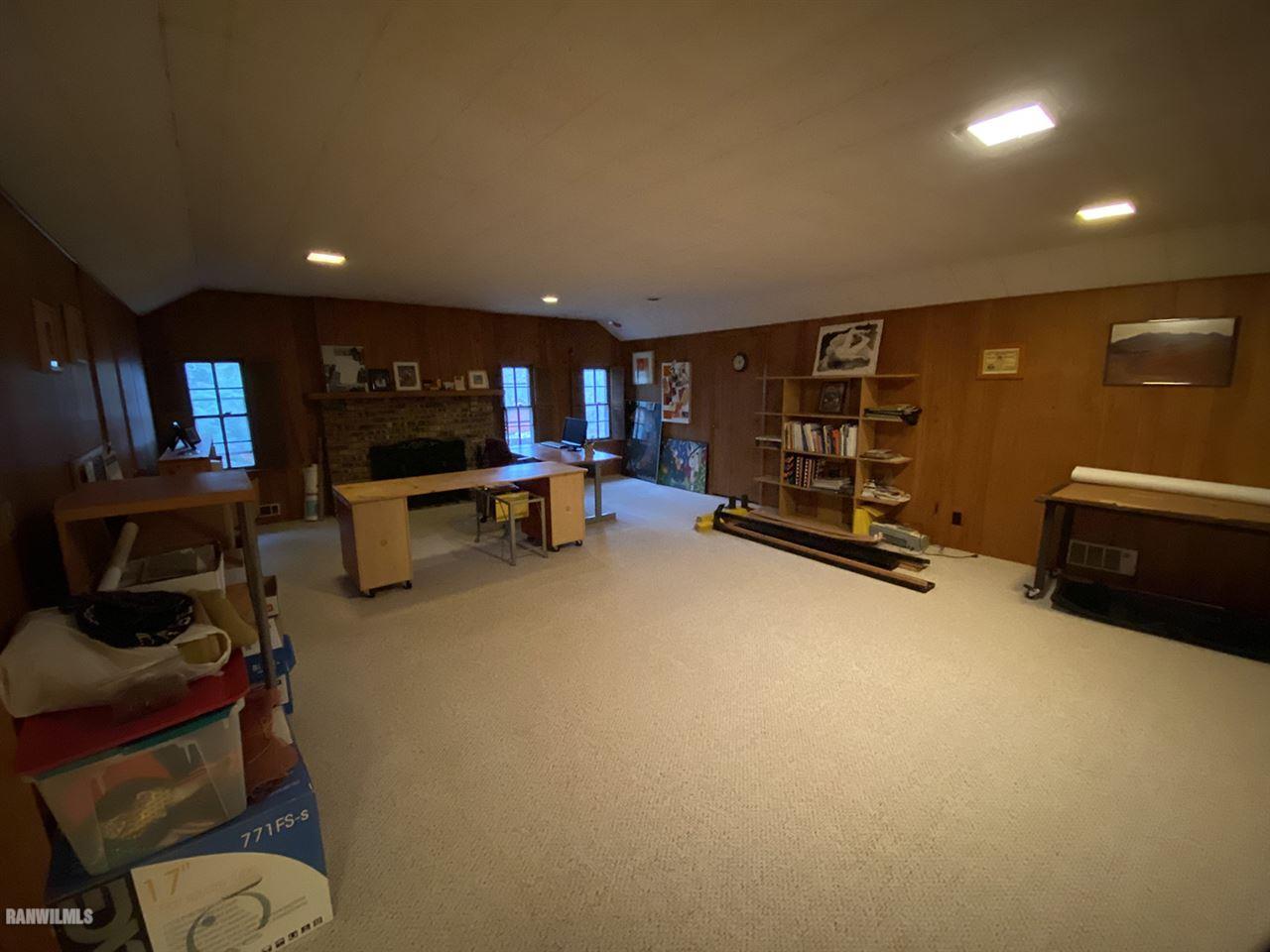 2871 West Forest Road Freeport, IL 61032 - Photo 66 of 68