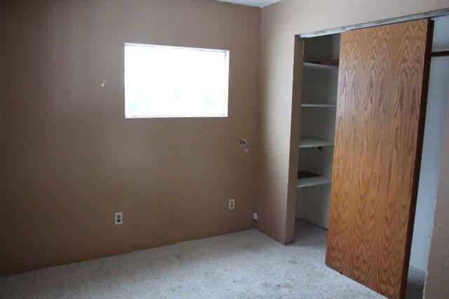 3309 North Dick Road Spokane, WA 99212 - Photo 3 of 12