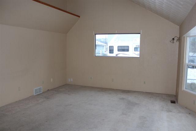 3309 North Dick Road Spokane, WA 99212 - Photo 4 of 12