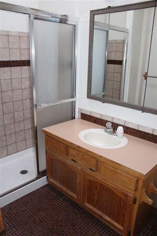 3309 North Dick Road Spokane, WA 99212 - Photo 5 of 12