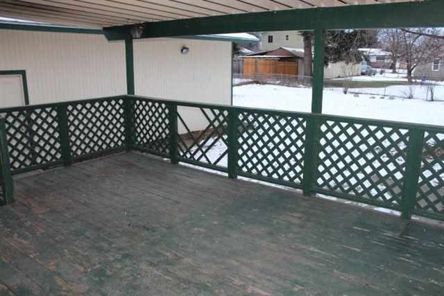 3309 North Dick Road Spokane, WA 99212 - Photo 9 of 12