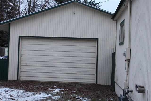 3309 North Dick Road Spokane, WA 99212 - Photo 10 of 12