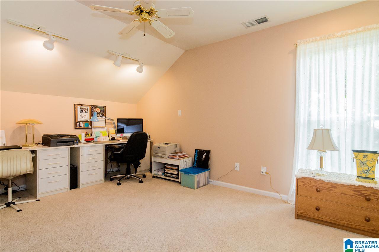 237 South Wood Road Birmingham, AL 35209 - Photo 22 of 31
