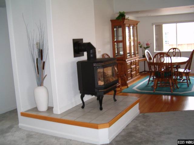 1448 James Road, Unit 5 Gardnerville, NV 89460 - Photo 8 of 8 Photo 9