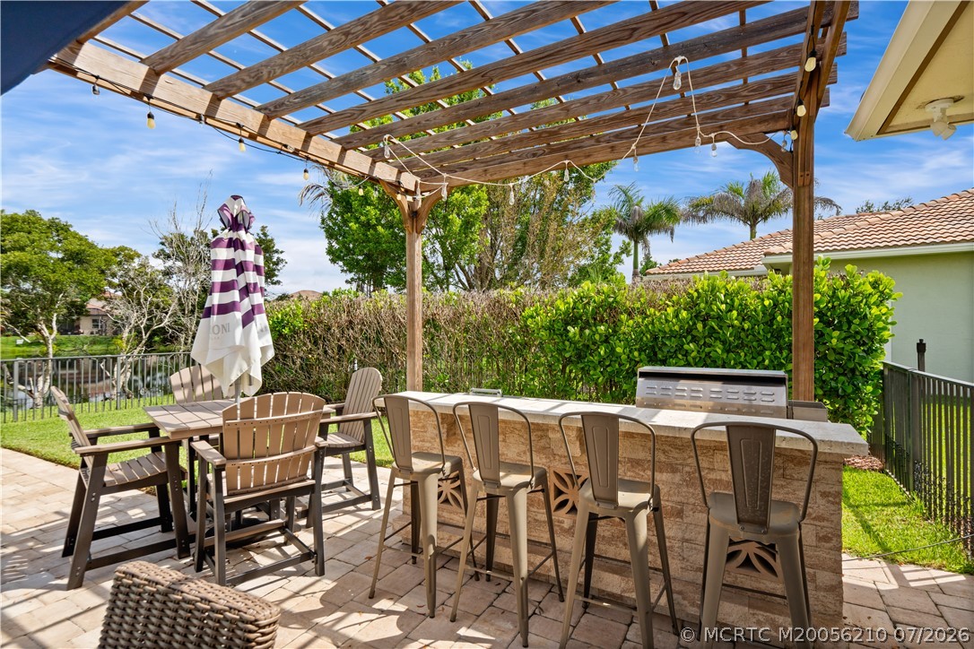1063 Southwest Triste Way Stuart, FL 34997 - Photo 31 of 40 Gallery Image 31