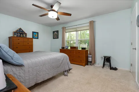 $509,000 | 1876 Severn Grove Road, Annapolis, MD 21401