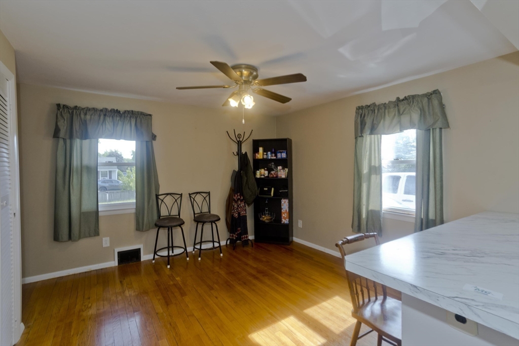 93 Moss Road Springfield, MA 01119 - Photo 13 of 40