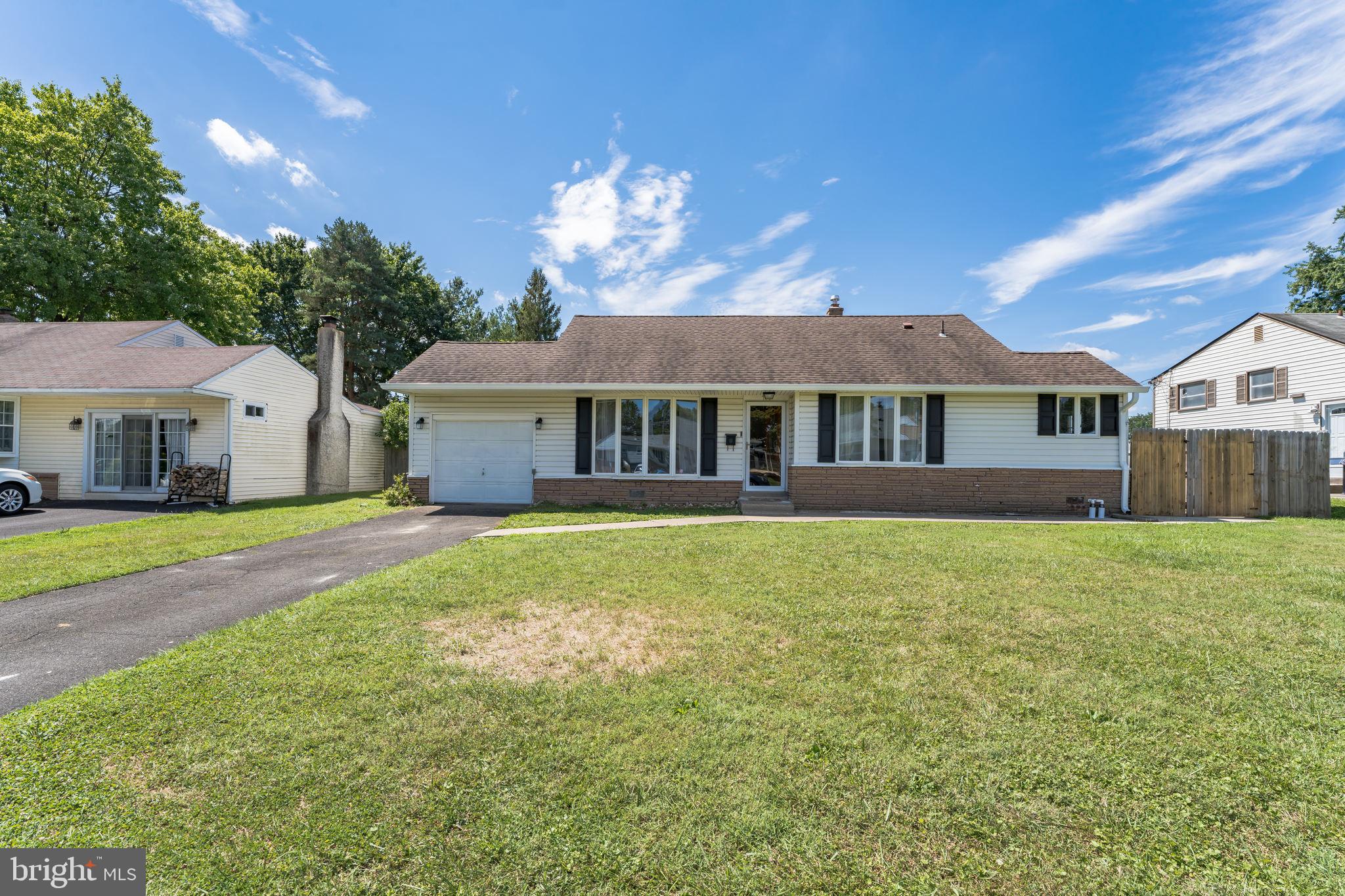 790 Spruce Road Warminster, PA 18974 - Photo 1 of 17