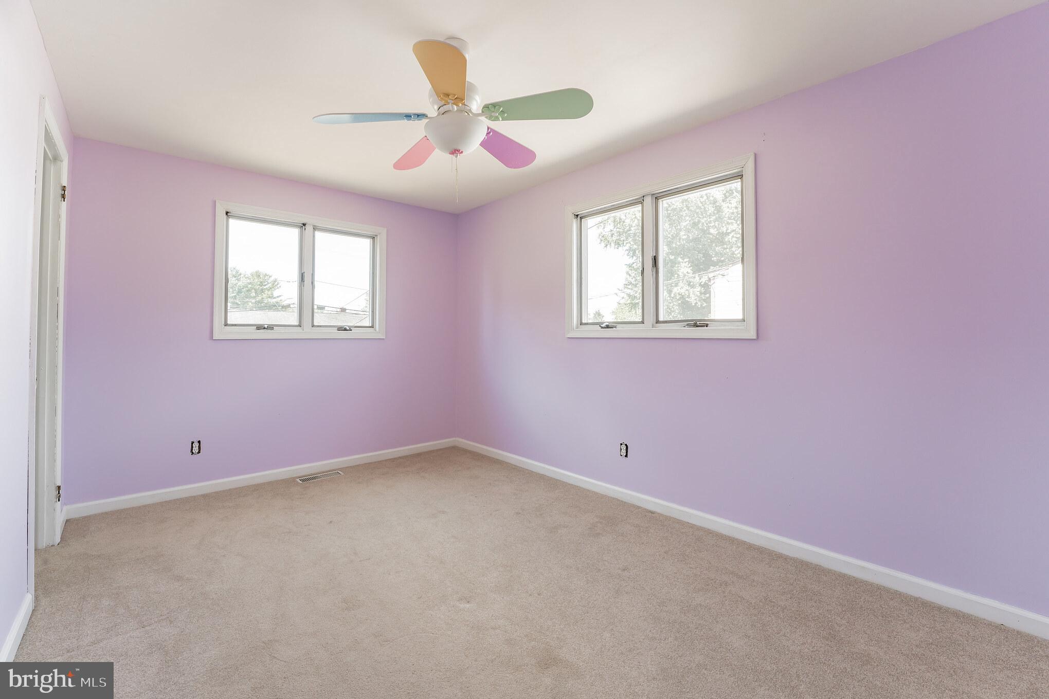790 Spruce Road Warminster, PA 18974 - Photo 13 of 17