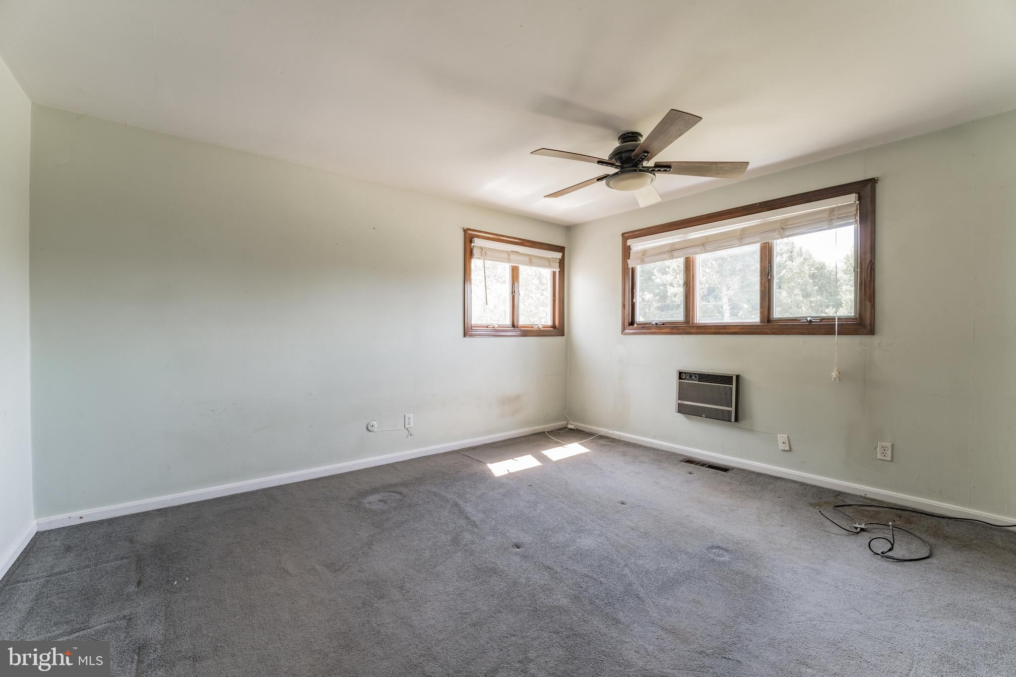 790 Spruce Road Warminster, PA 18974 - Photo 14 of 17