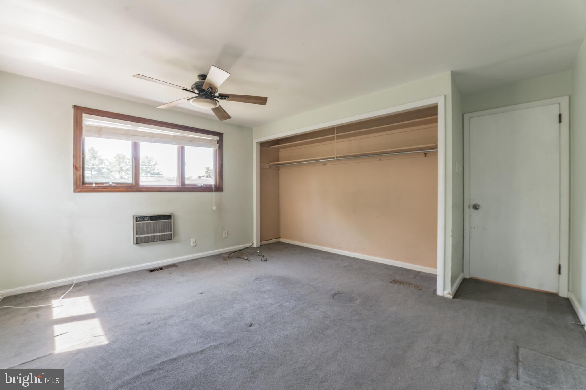 790 Spruce Road Warminster, PA 18974 - Photo 15 of 17