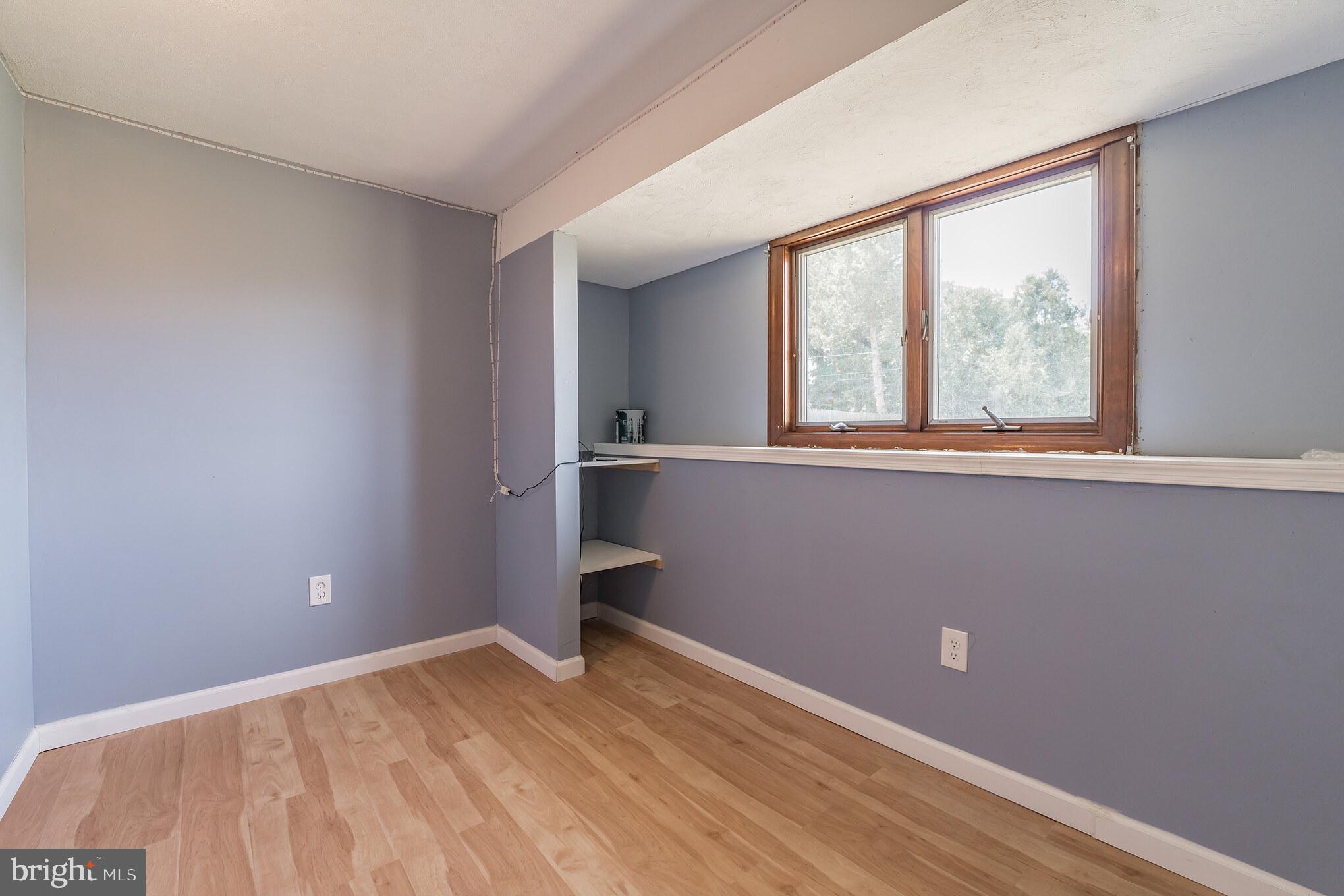 790 Spruce Road Warminster, PA 18974 - Photo 9 of 17