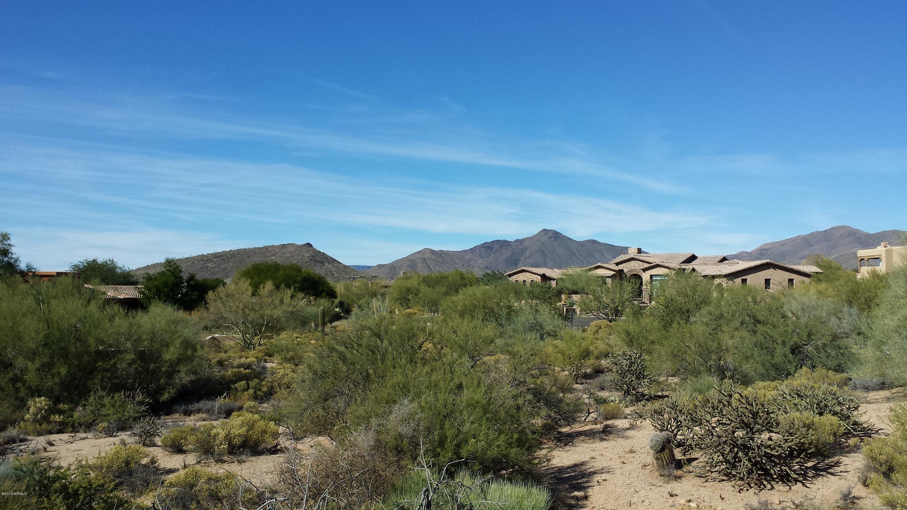 Mountains NW2
