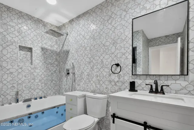 $396,000 | 710 Cavalla Road, Atlantic Beach, FL 32233