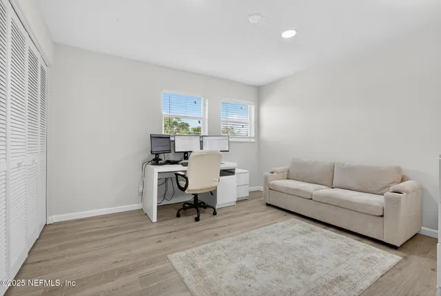 $396,000 | 710 Cavalla Road, Atlantic Beach, FL 32233