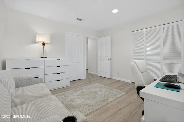 $396,000 | 710 Cavalla Road, Atlantic Beach, FL 32233