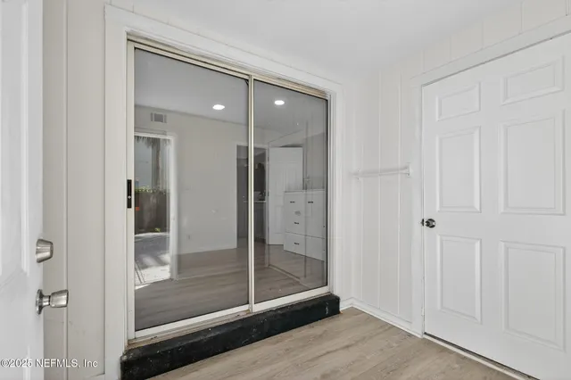 $396,000 | 710 Cavalla Road, Atlantic Beach, FL 32233