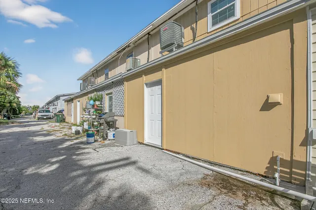 $396,000 | 710 Cavalla Road, Atlantic Beach, FL 32233