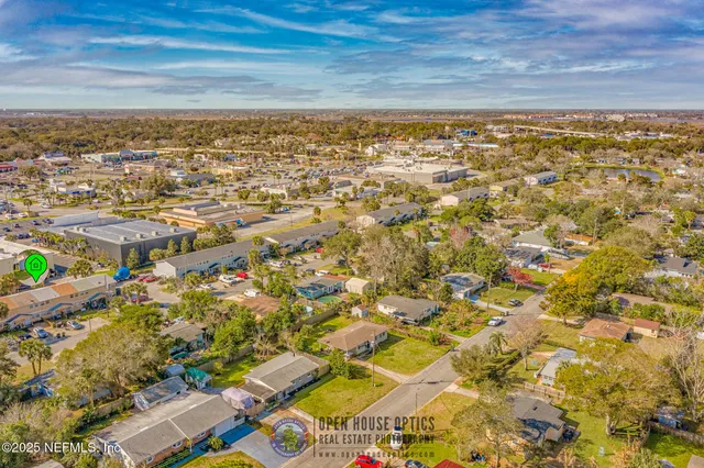 $396,000 | 710 Cavalla Road, Atlantic Beach, FL 32233