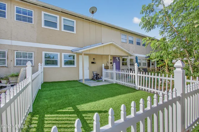 $396,000 | 710 Cavalla Road, Atlantic Beach, FL 32233