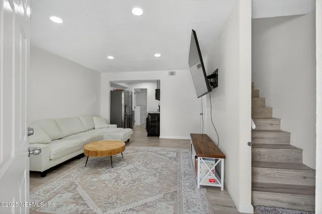 $396,000 | 710 Cavalla Road, Atlantic Beach, FL 32233