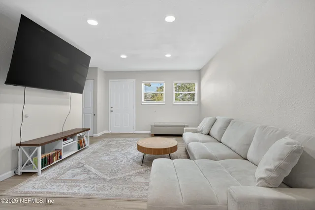 $396,000 | 710 Cavalla Road, Atlantic Beach, FL 32233