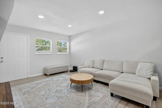 $396,000 | 710 Cavalla Road, Atlantic Beach, FL 32233