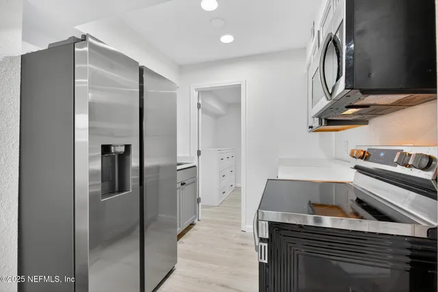 $396,000 | 710 Cavalla Road, Atlantic Beach, FL 32233