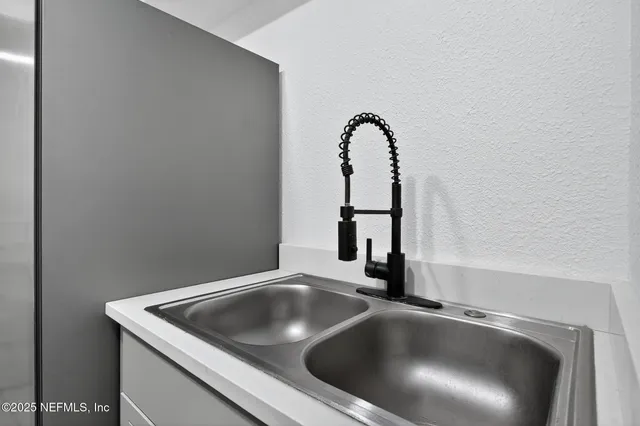 $396,000 | 710 Cavalla Road, Atlantic Beach, FL 32233