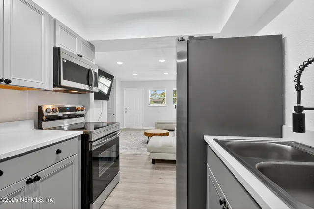 $396,000 | 710 Cavalla Road, Atlantic Beach, FL 32233