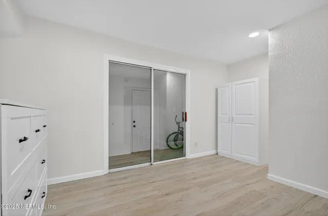 $396,000 | 710 Cavalla Road, Atlantic Beach, FL 32233