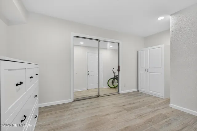 $396,000 | 710 Cavalla Road, Atlantic Beach, FL 32233