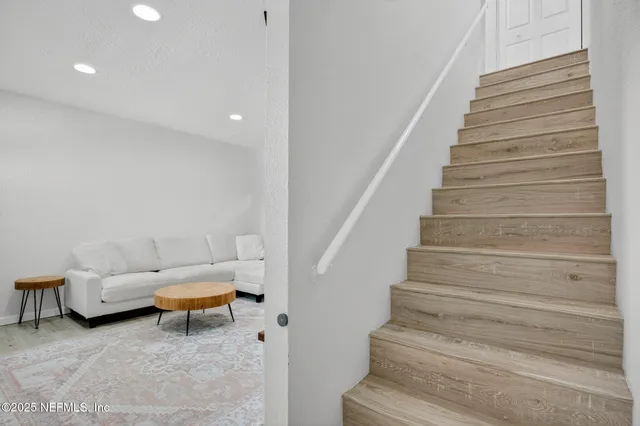 $396,000 | 710 Cavalla Road, Atlantic Beach, FL 32233