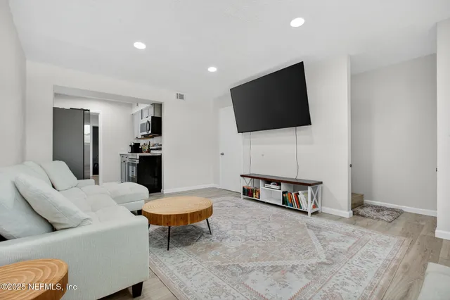 $396,000 | 710 Cavalla Road, Atlantic Beach, FL 32233