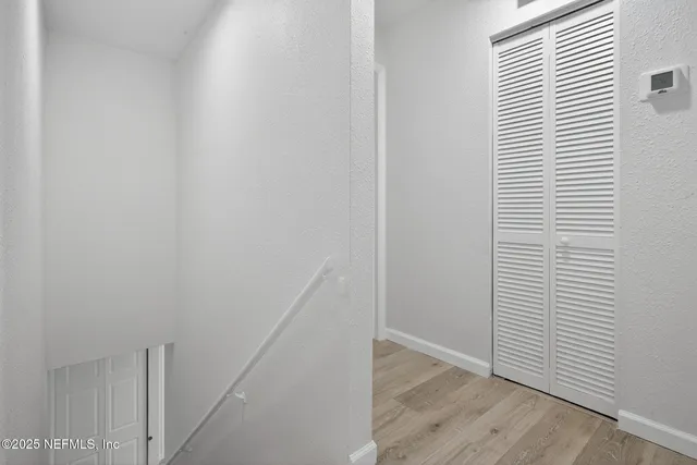 $396,000 | 710 Cavalla Road, Atlantic Beach, FL 32233